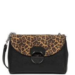Sac Trotteur