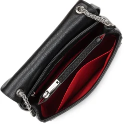 Sac Trotteur