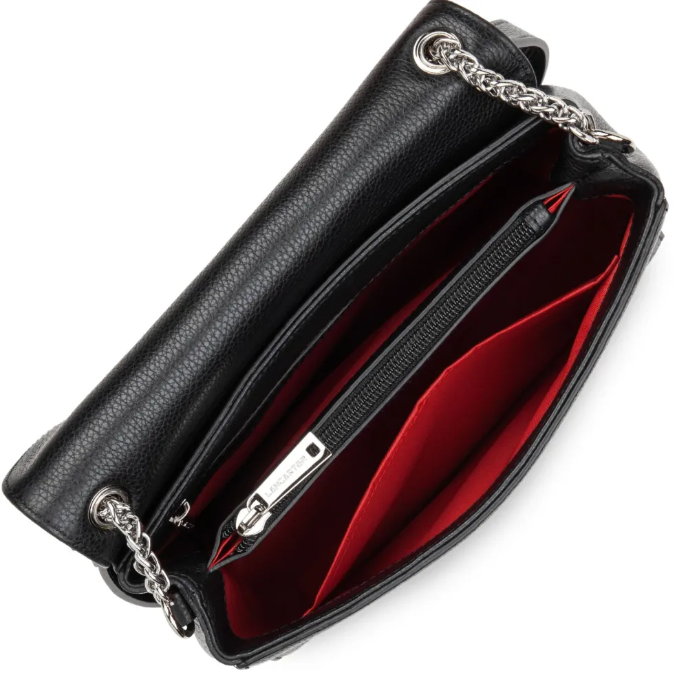 Sac Trotteur