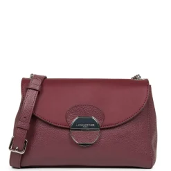 Sac Trotteur