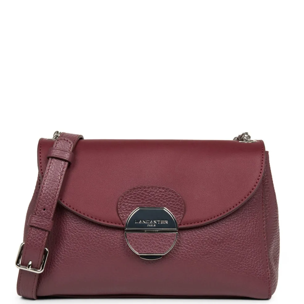 Sac Trotteur