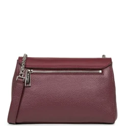 Sac Trotteur