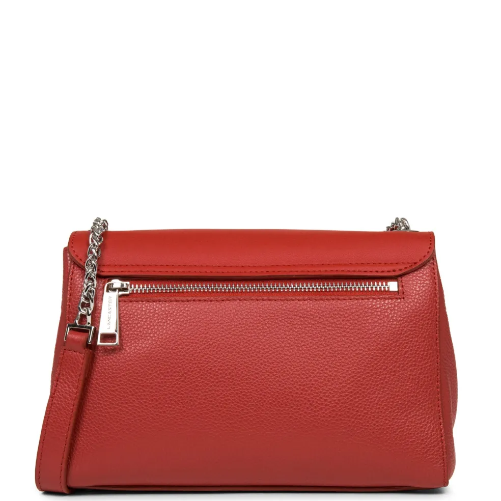 Sac Trotteur