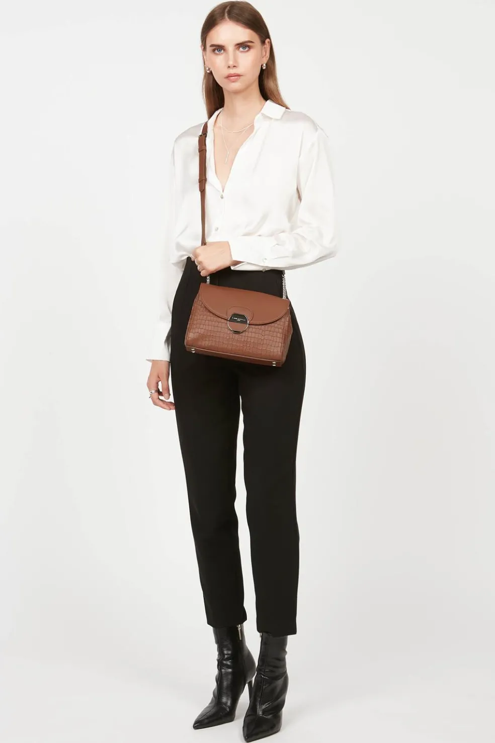 Sac Trotteur