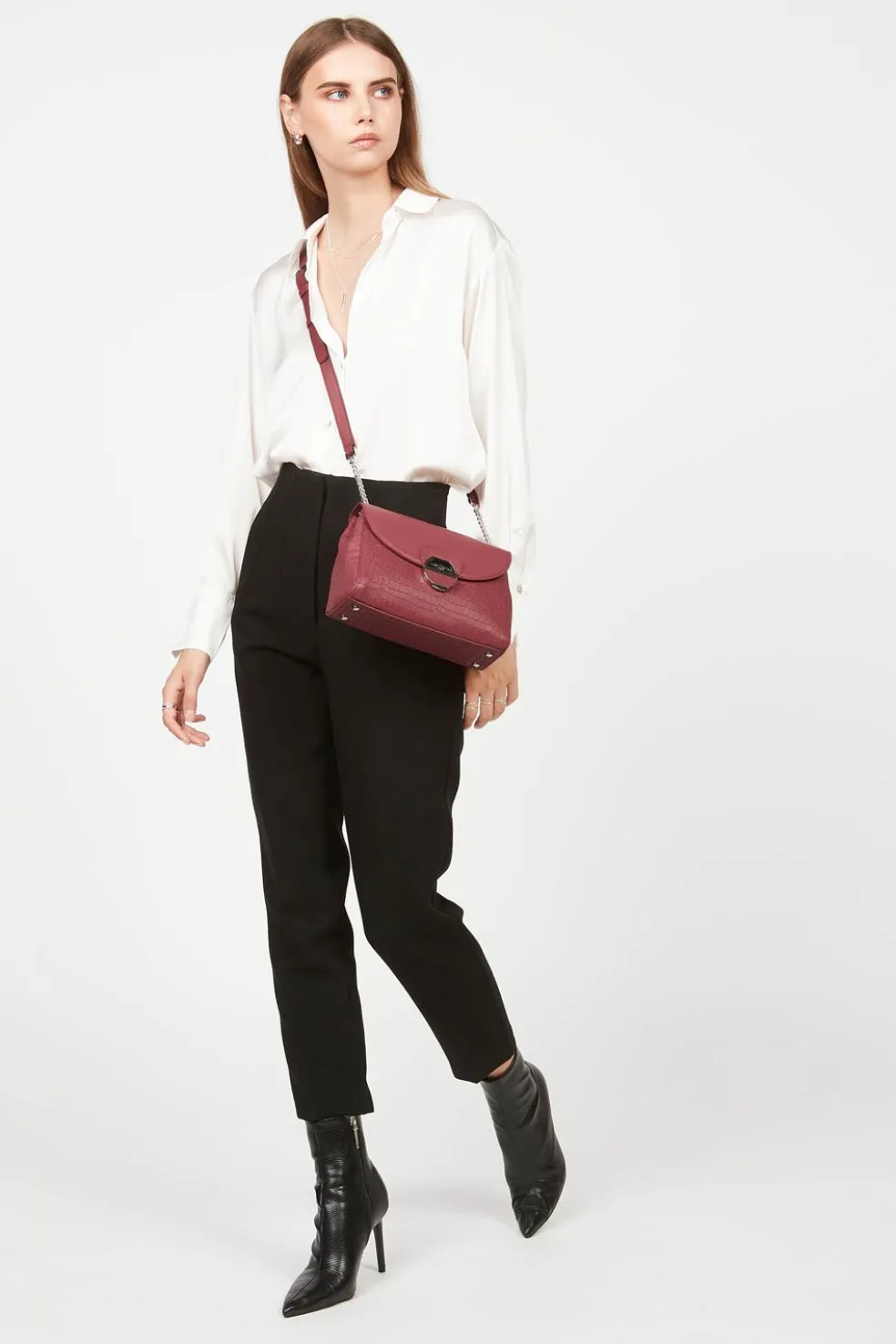 Sac Trotteur