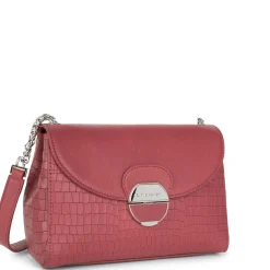 Sac Trotteur