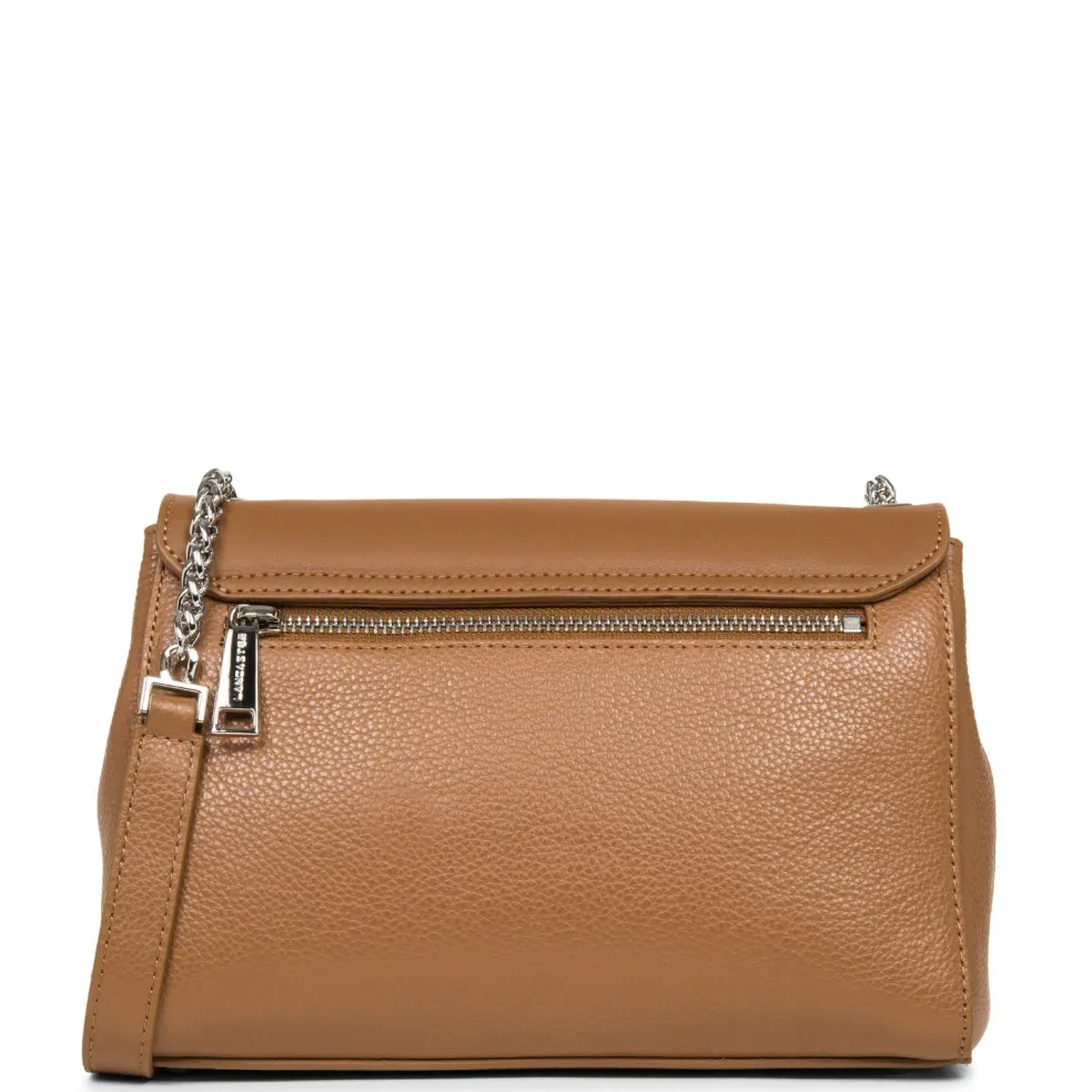 Sac Trotteur