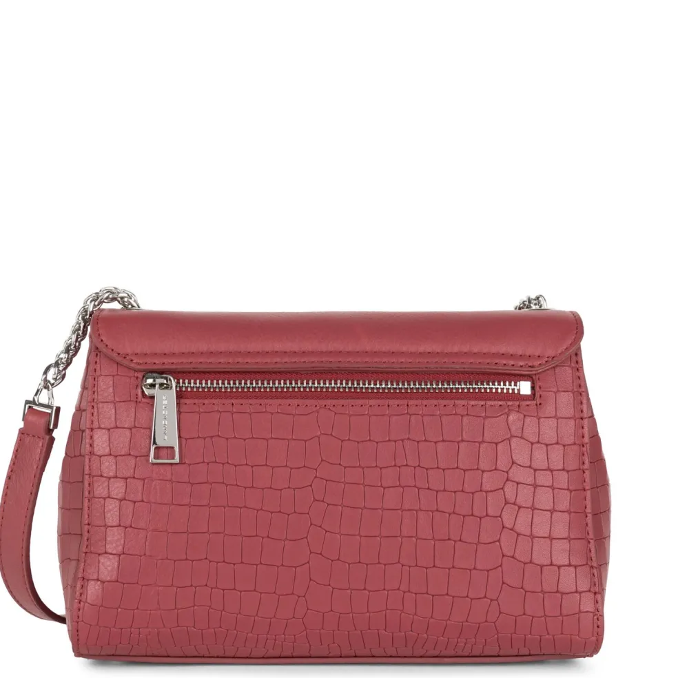 Sac Trotteur