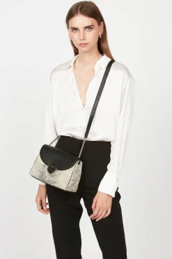 Sac Trotteur
