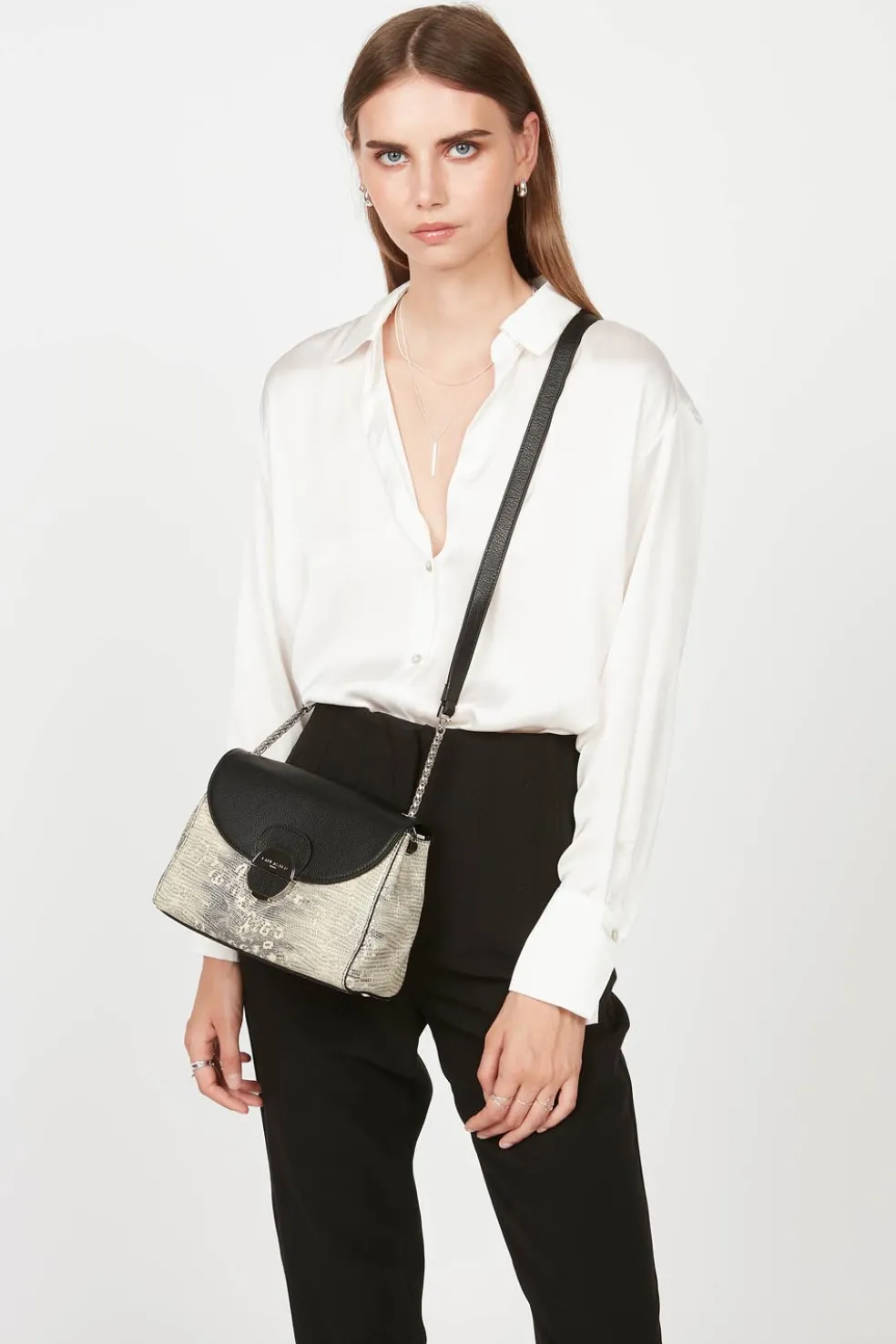 Sac Trotteur