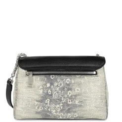 Sac Trotteur