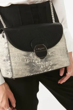 Sac Trotteur