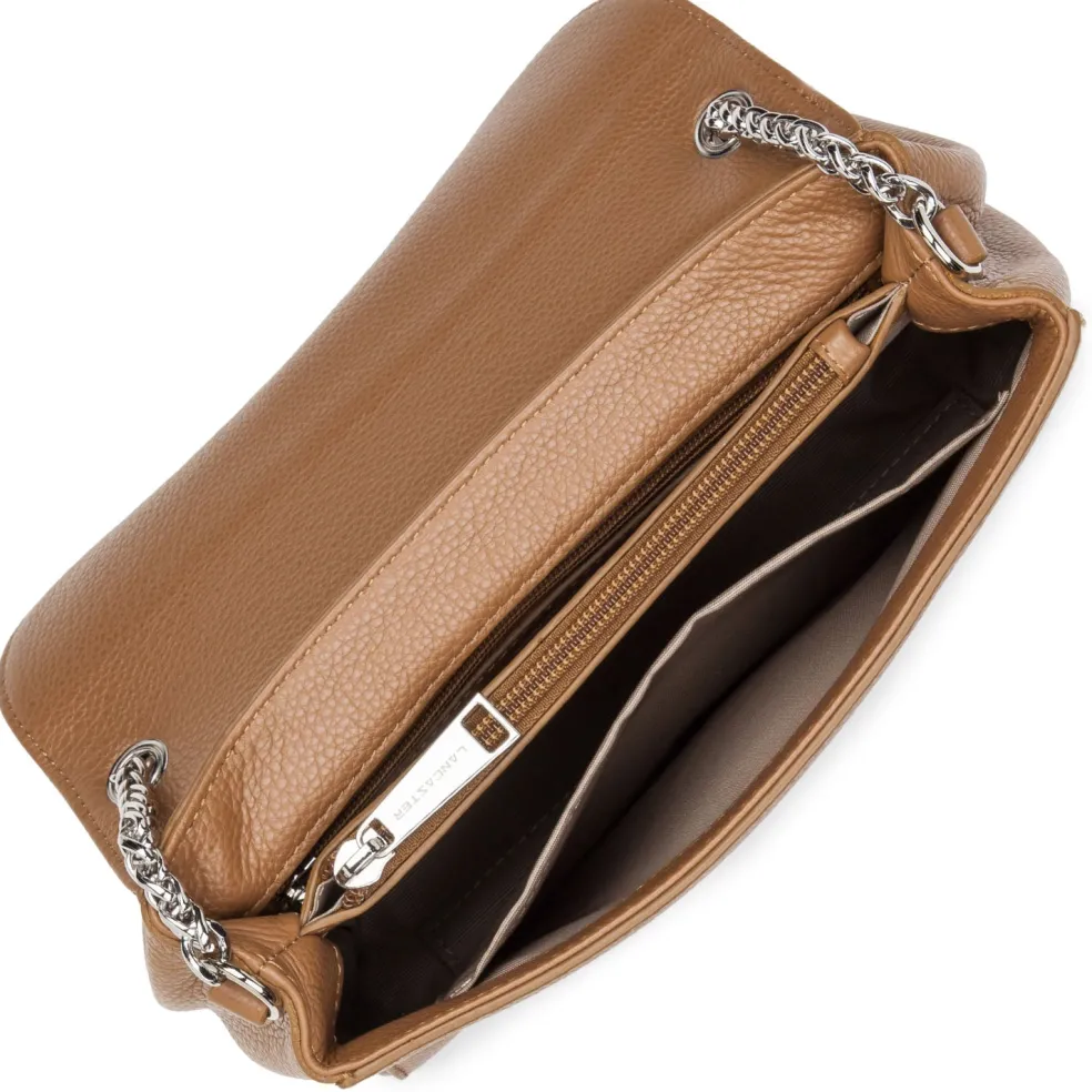 Sac Trotteur
