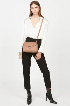 Sac Trotteur