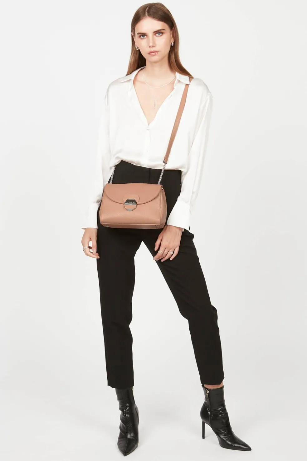 Sac Trotteur
