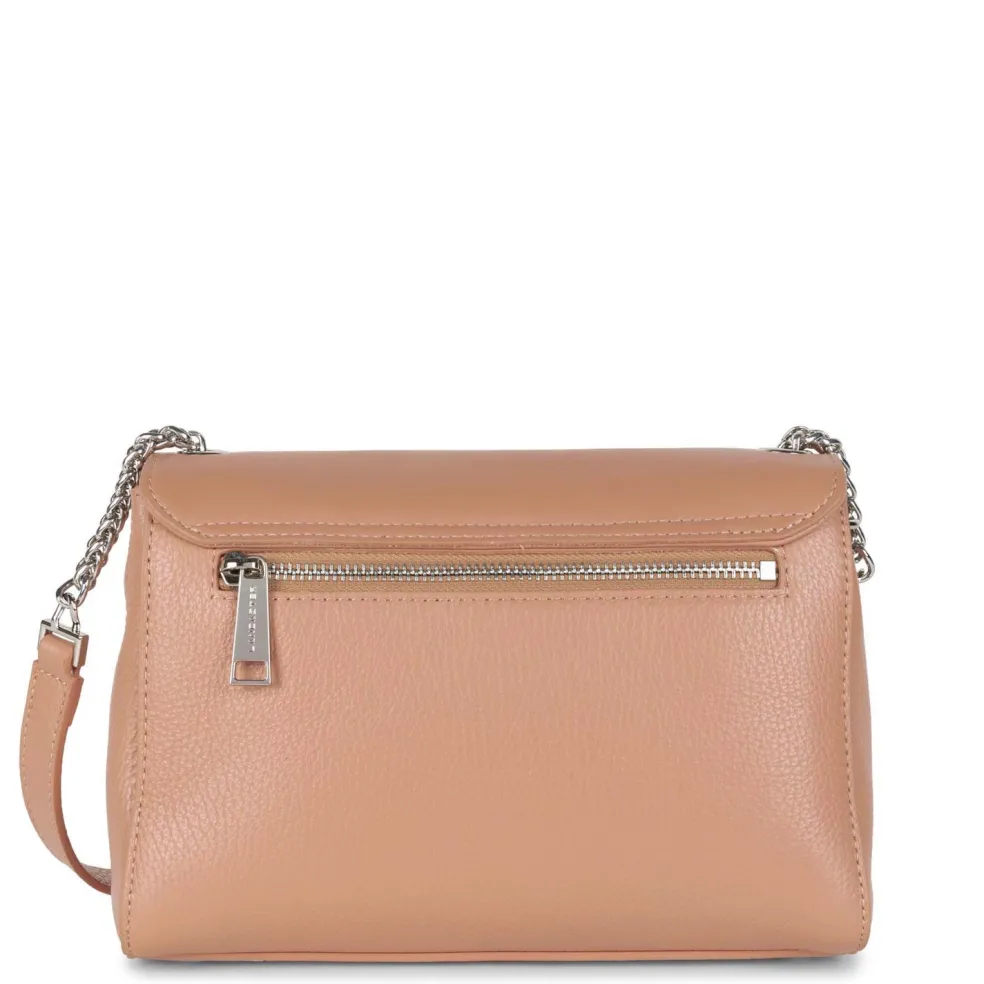 Sac Trotteur
