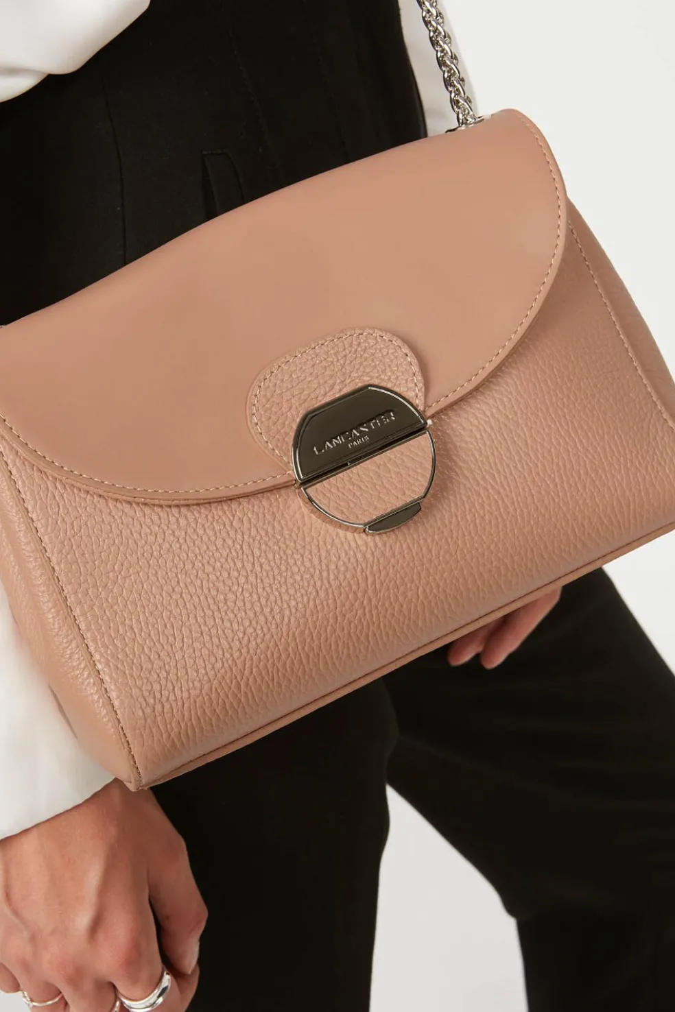 Sac Trotteur
