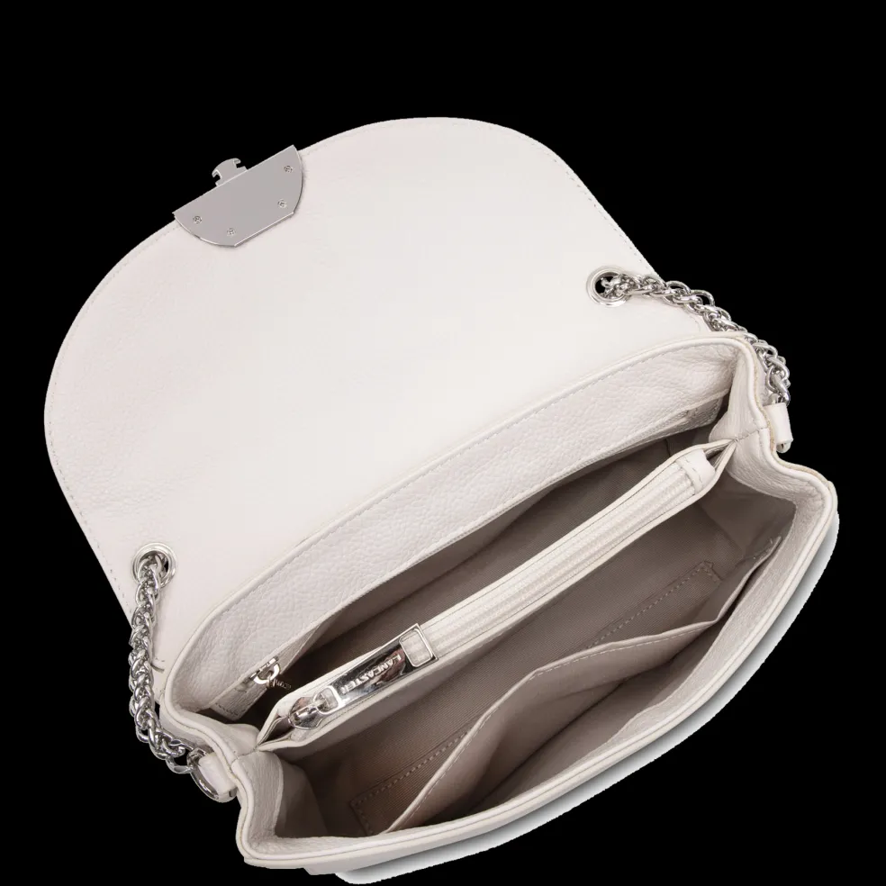 Sac Trotteur