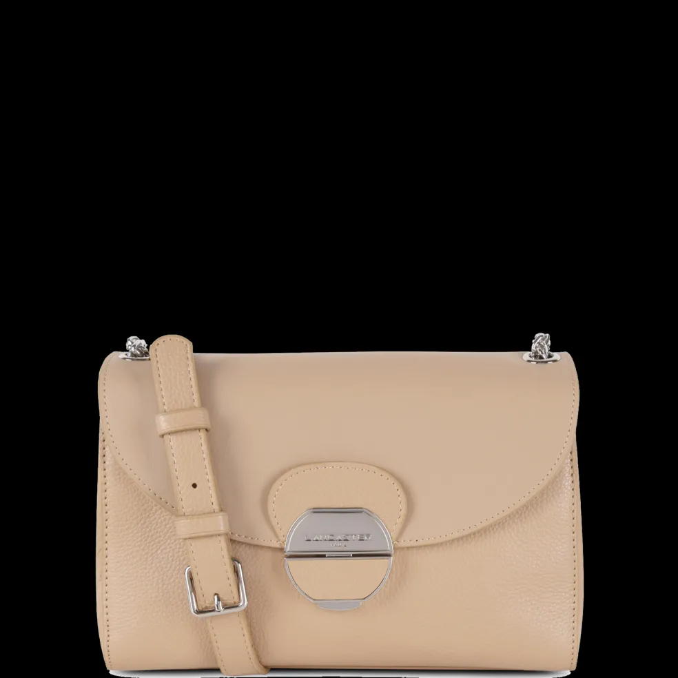Sac Trotteur
