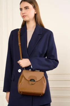Sac Trotteur