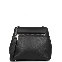 Sac Trotteur