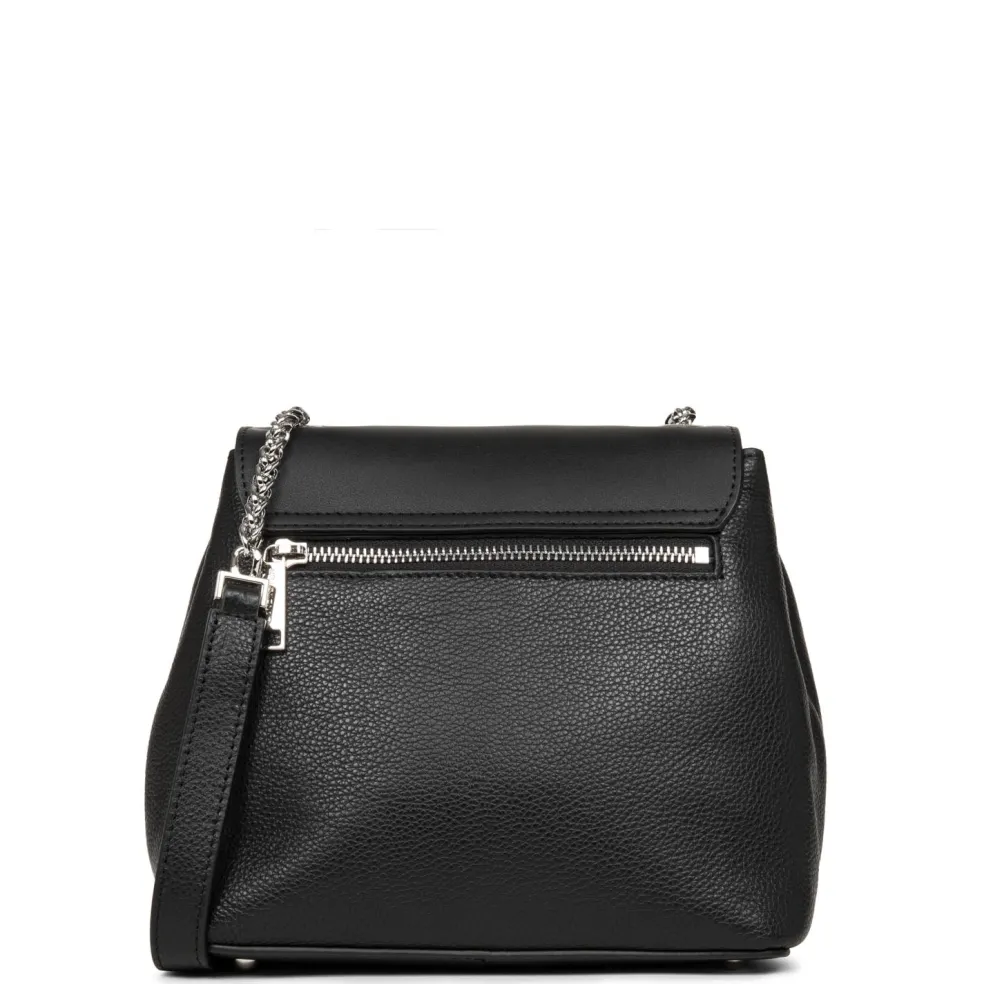 Sac Trotteur