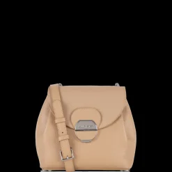 Sac Trotteur