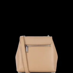 Sac Trotteur