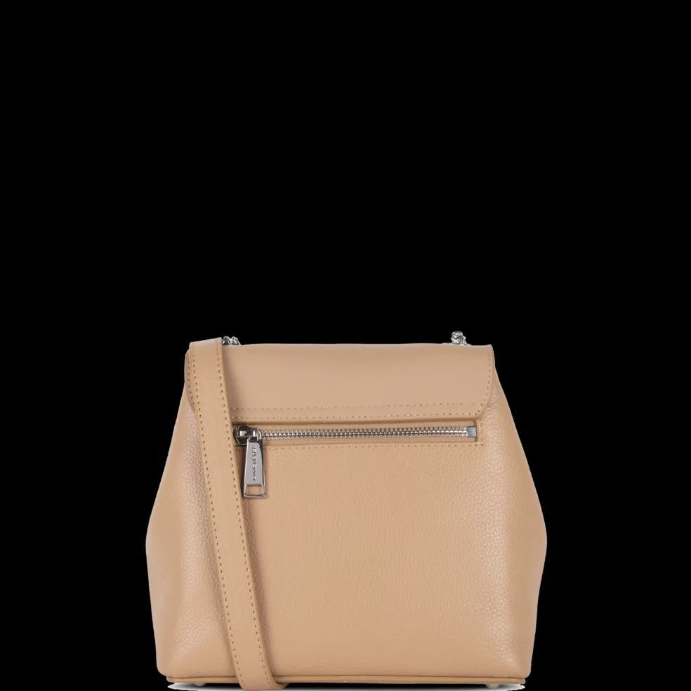 Sac Trotteur