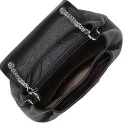 Sac Trotteur