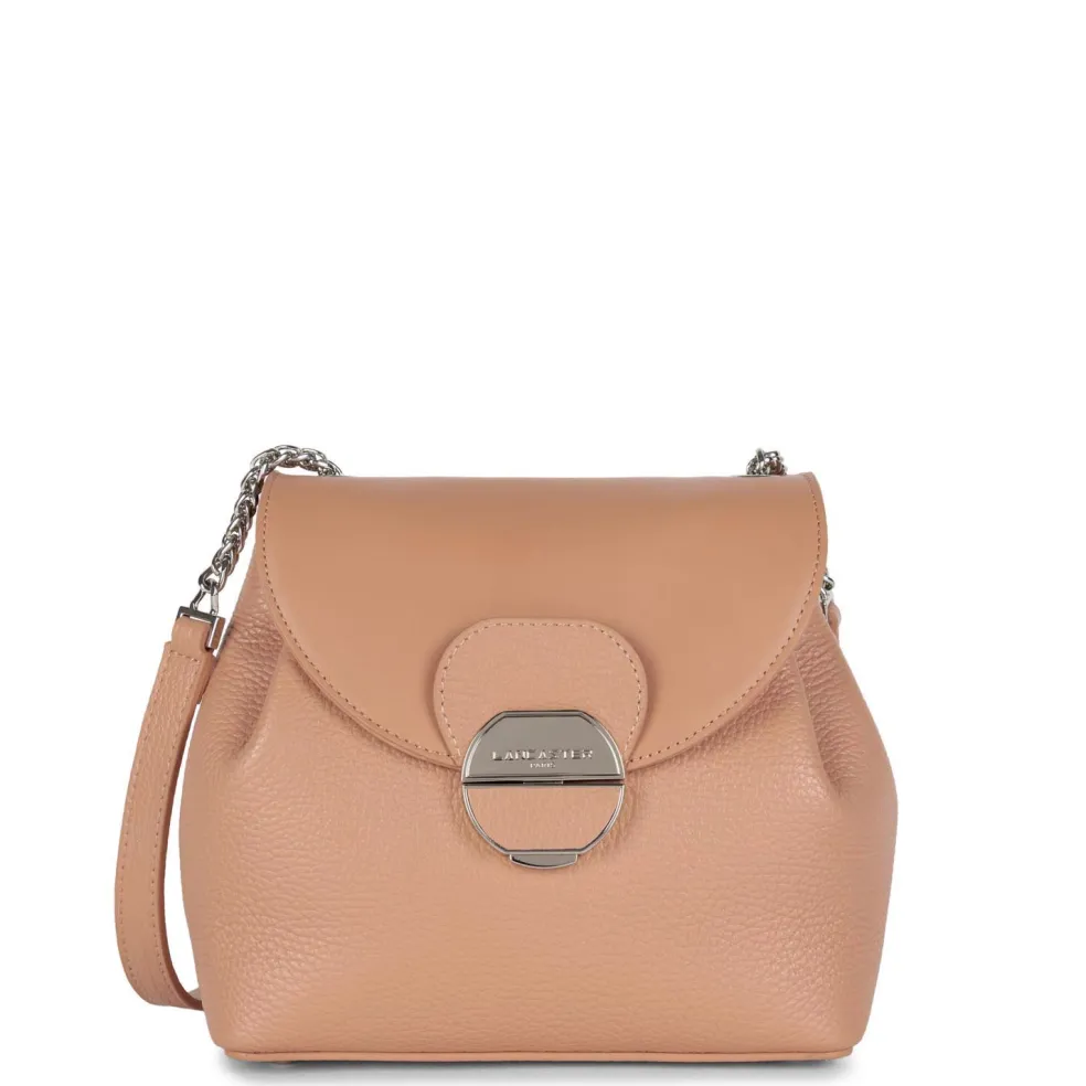 Sac Trotteur