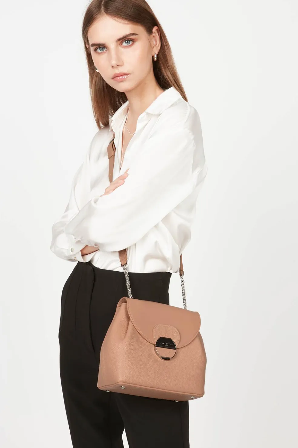 Sac Trotteur