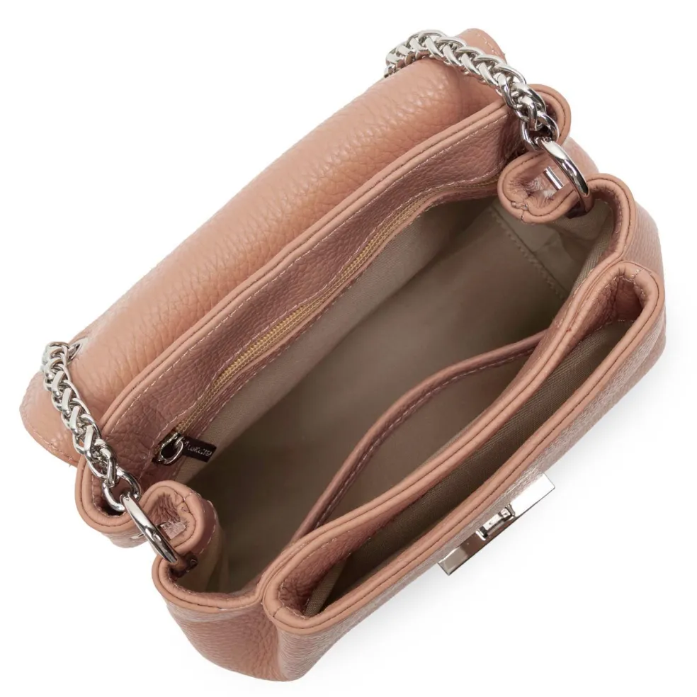 Sac Trotteur