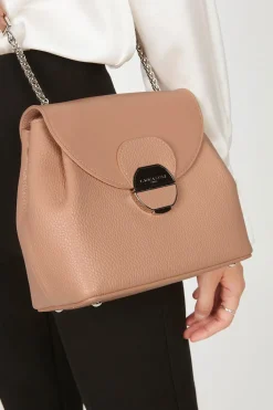 Sac Trotteur