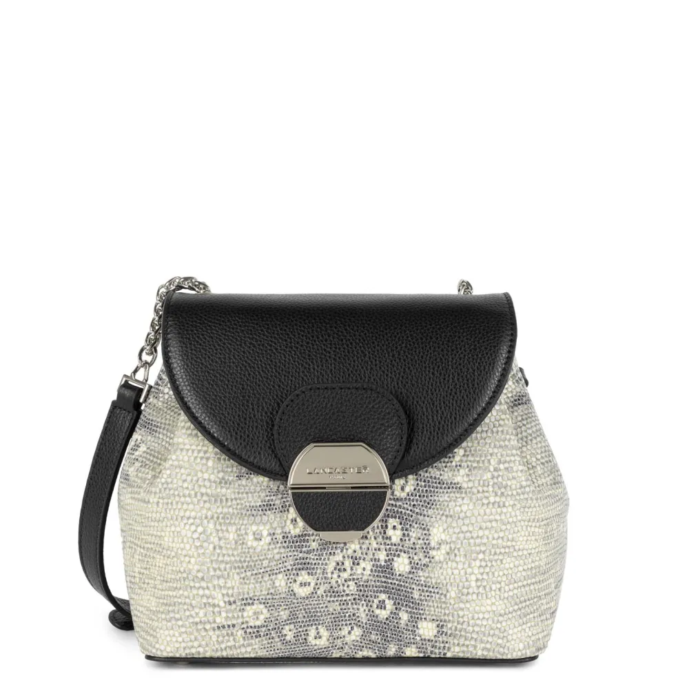 Sac Trotteur