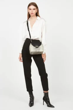 Sac Trotteur