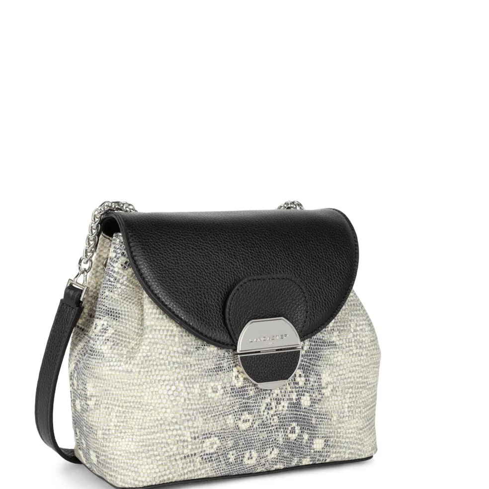 Sac Trotteur