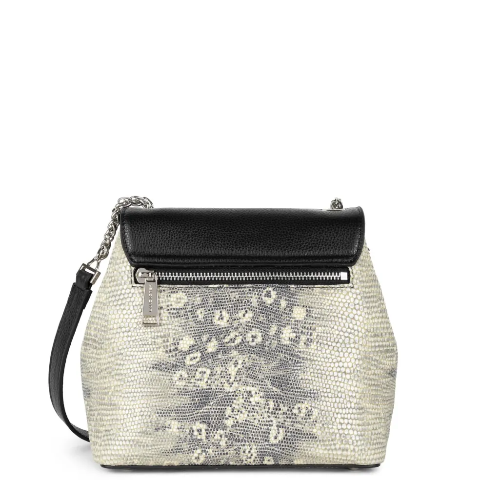 Sac Trotteur