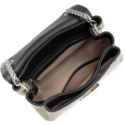 Sac Trotteur