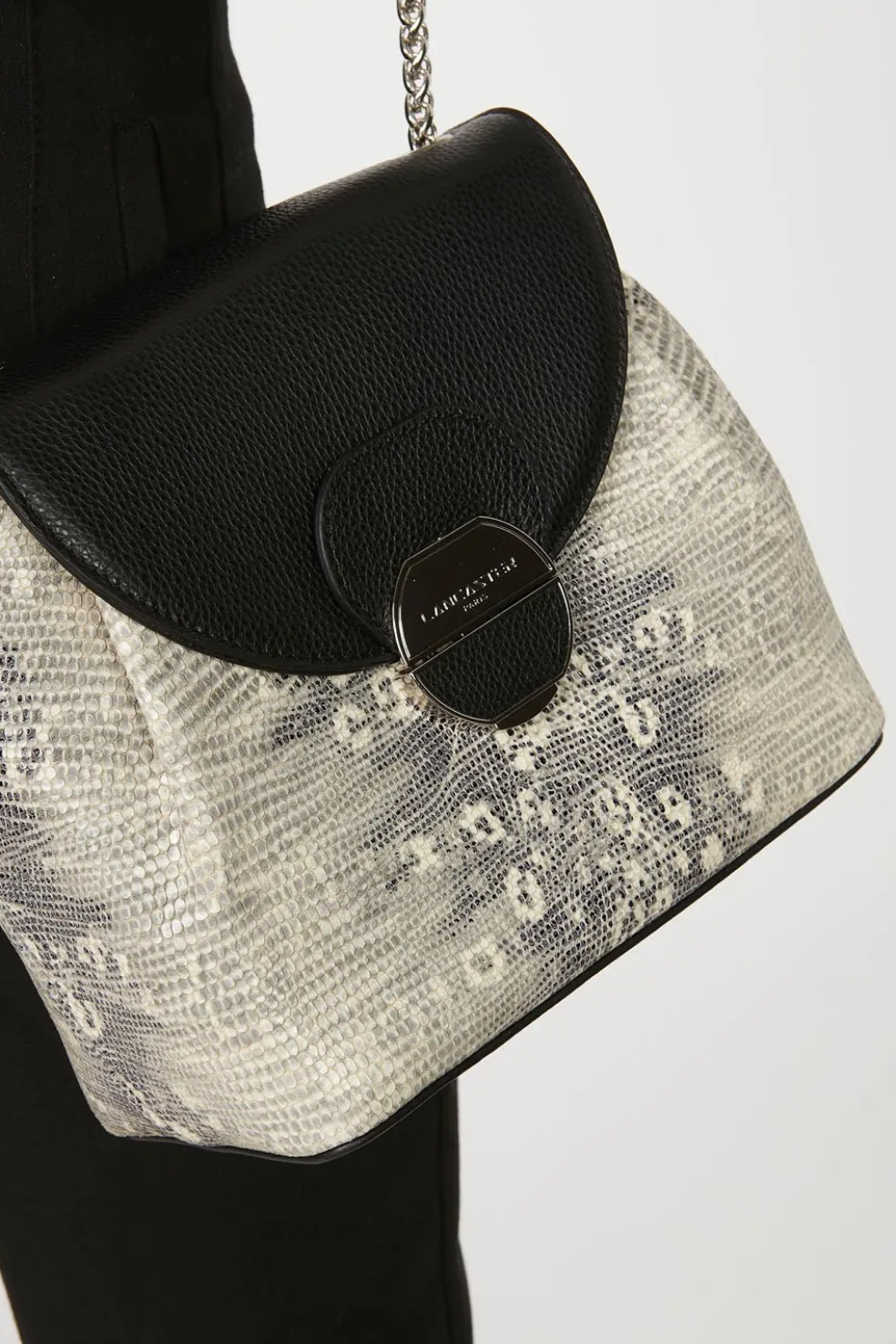 Sac Trotteur