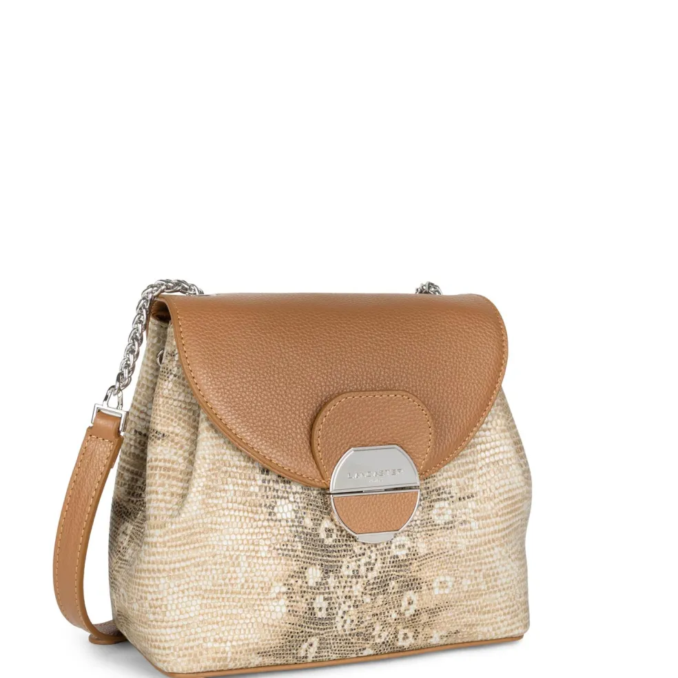 Sac Trotteur