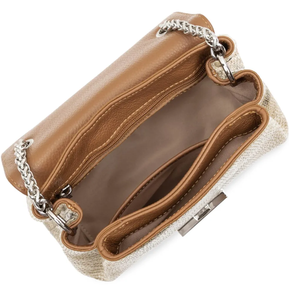 Sac Trotteur