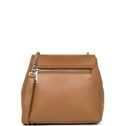 Sac Trotteur
