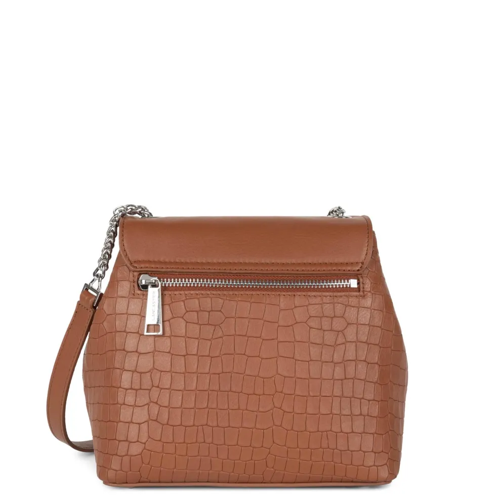 Sac Trotteur