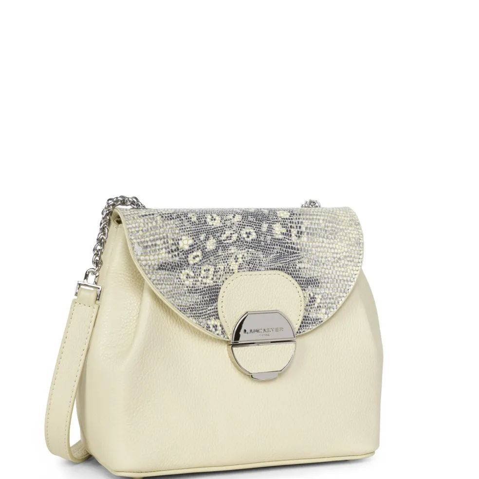 Sac Trotteur