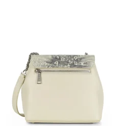 Sac Trotteur