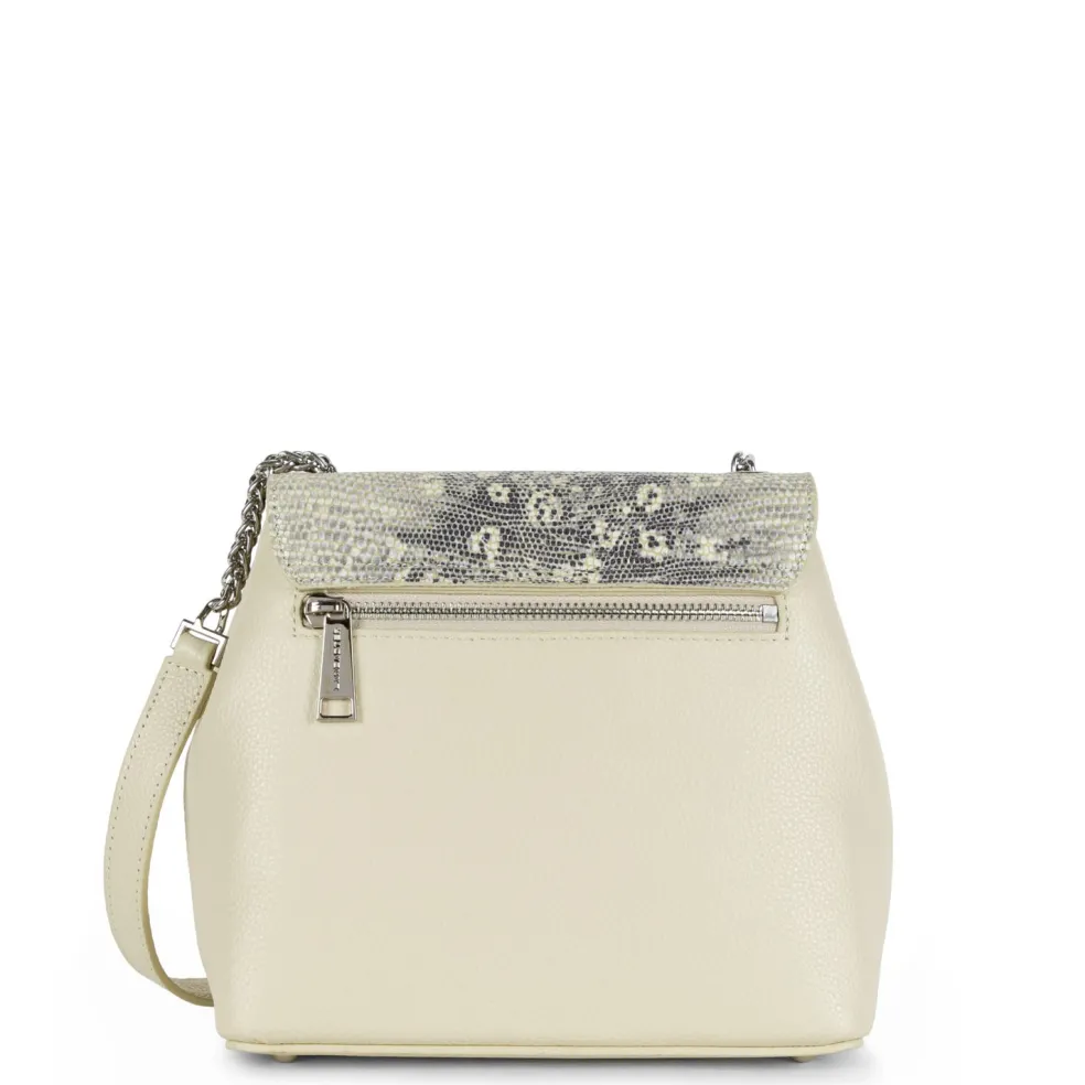 Sac Trotteur