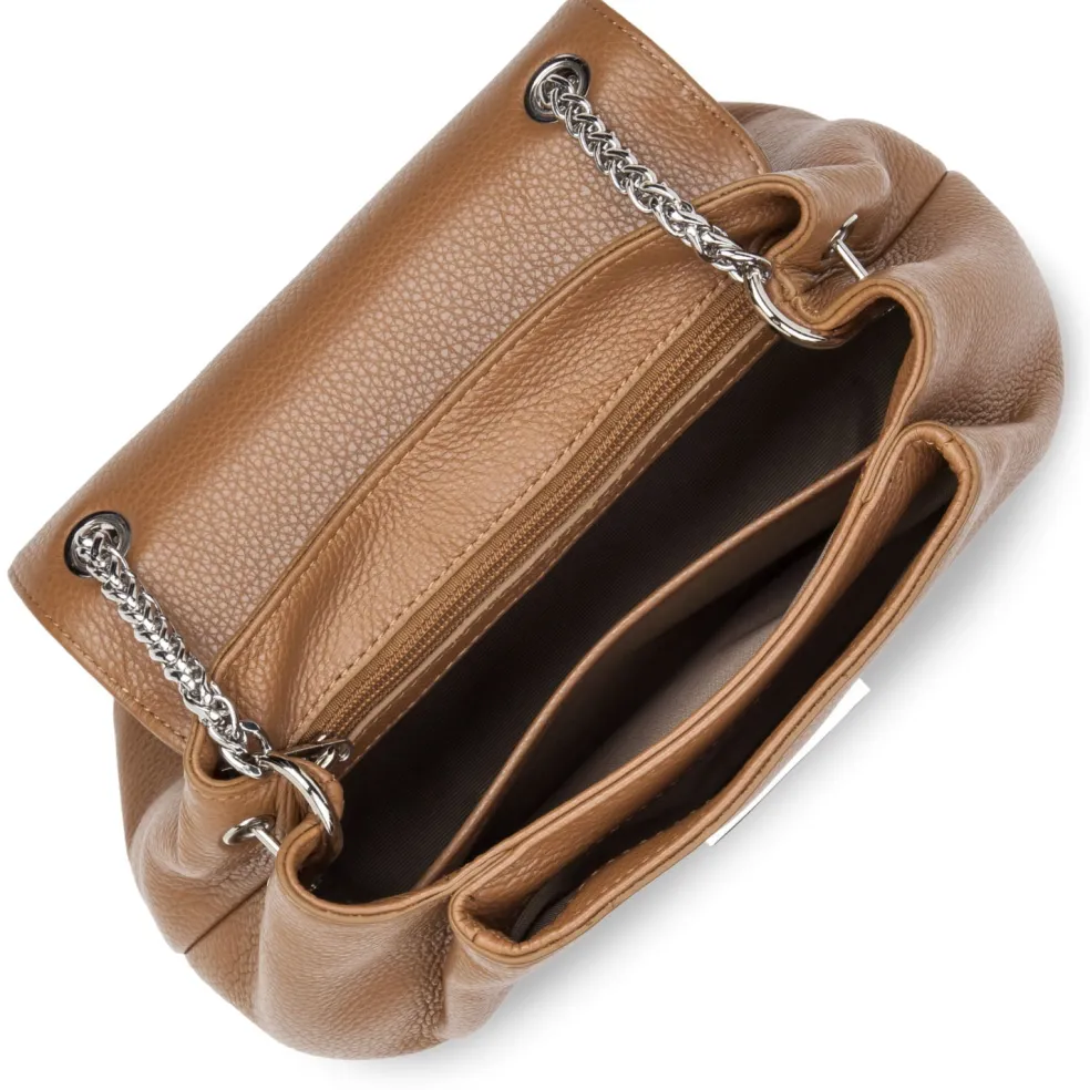 Sac Trotteur