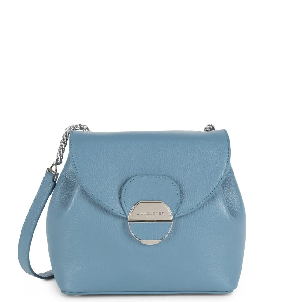 Sac Trotteur