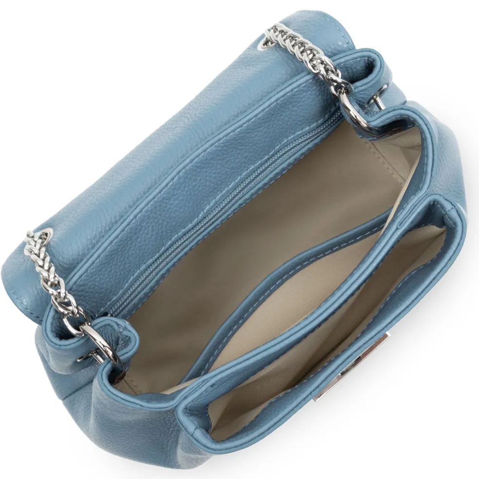 Sac Trotteur